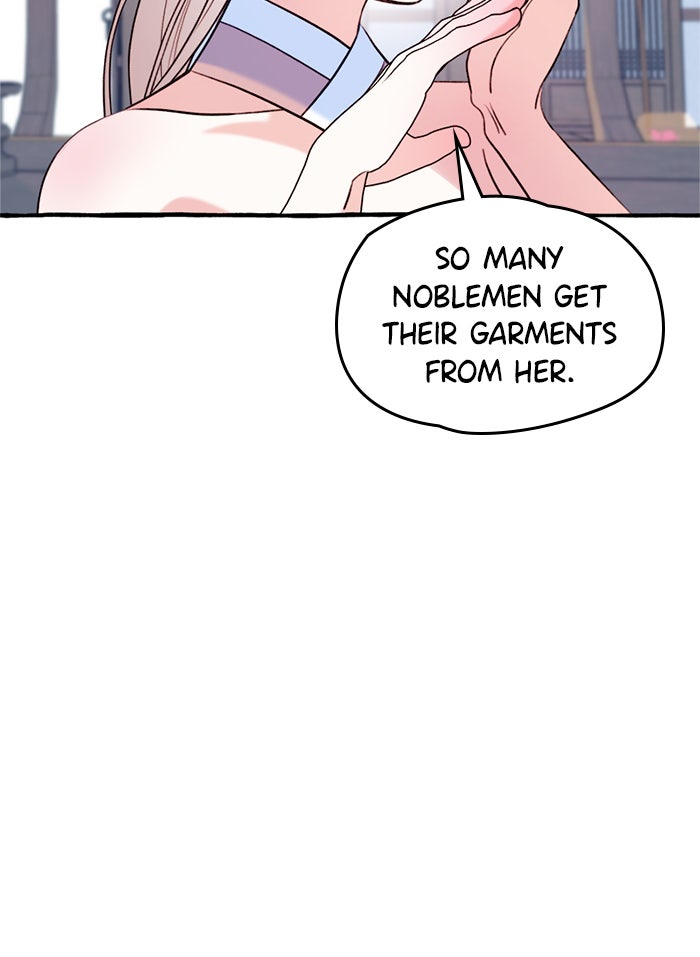 Read Frozen Hearts EN Manga Online