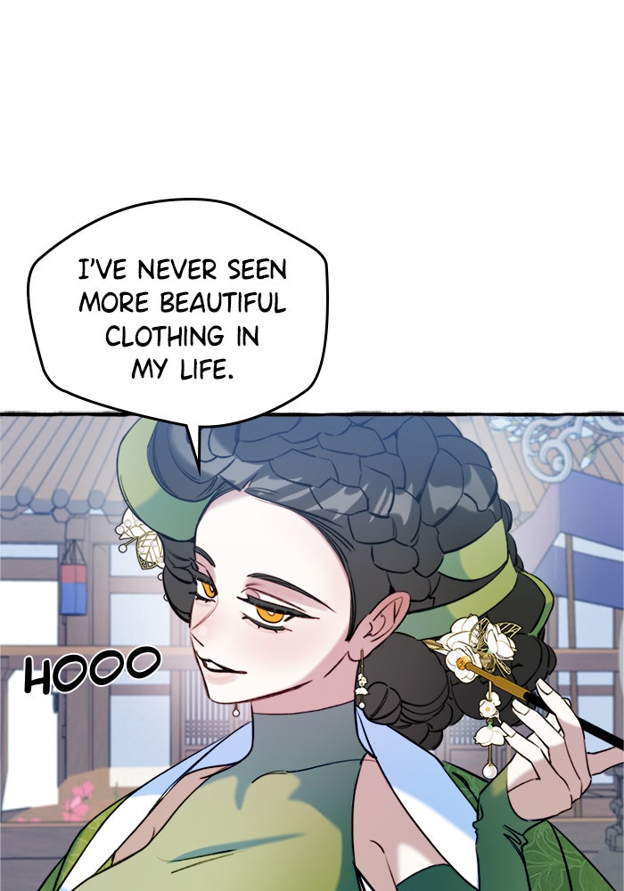 Read Frozen Hearts EN Manga Online