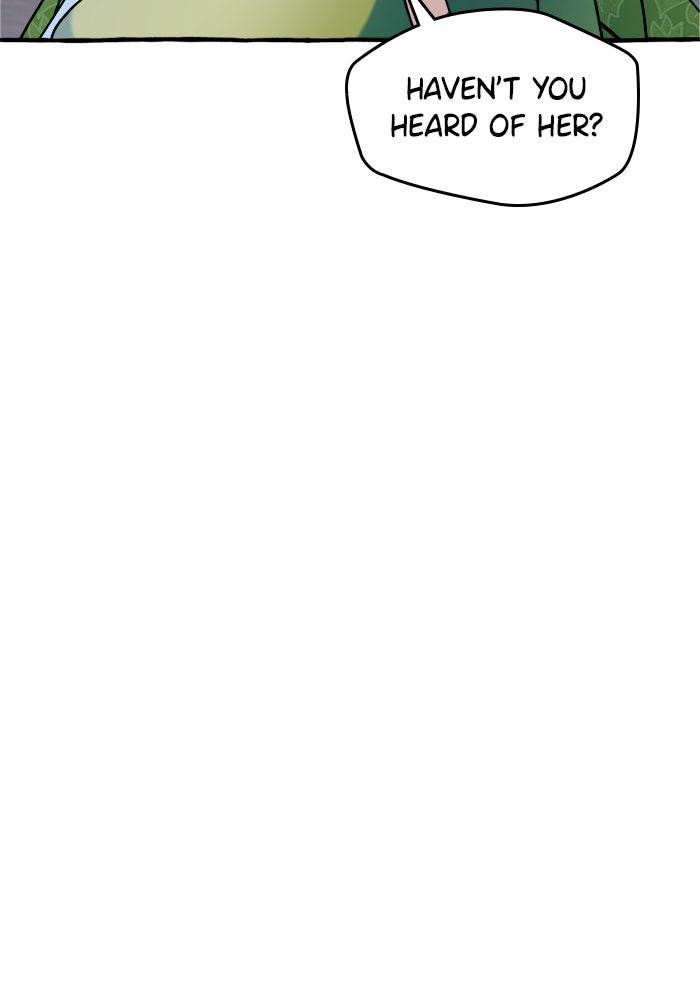 Read Frozen Hearts EN Manga Online