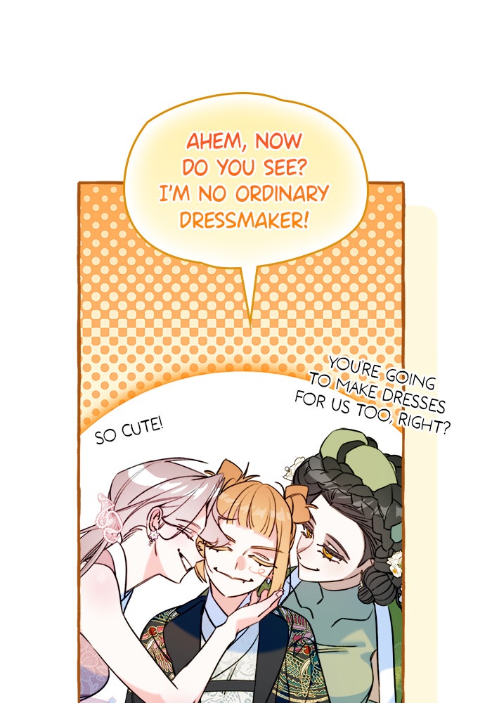 Read Frozen Hearts EN Manga Online