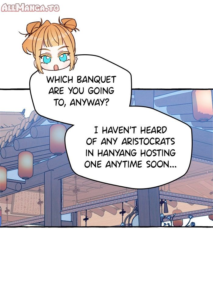 Read Frozen Hearts EN Manga Online