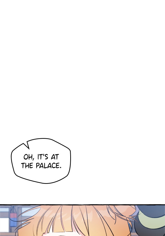 Read Frozen Hearts EN Manga Online