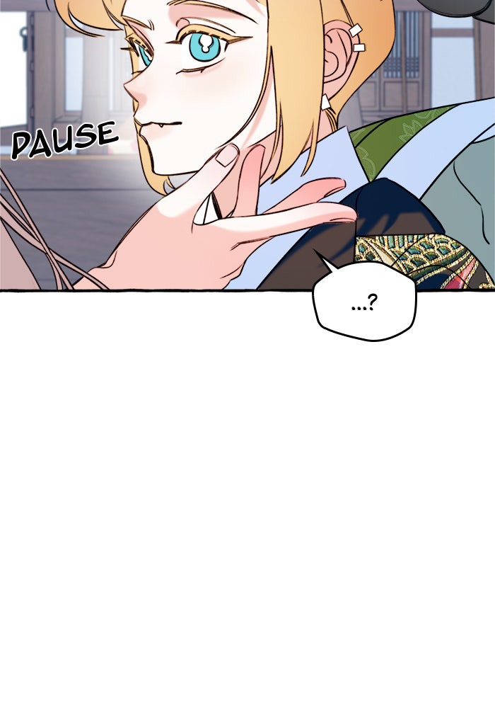 Read Frozen Hearts EN Manga Online