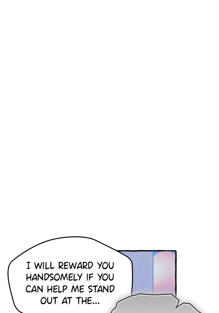 Read Frozen Hearts EN Manga Online