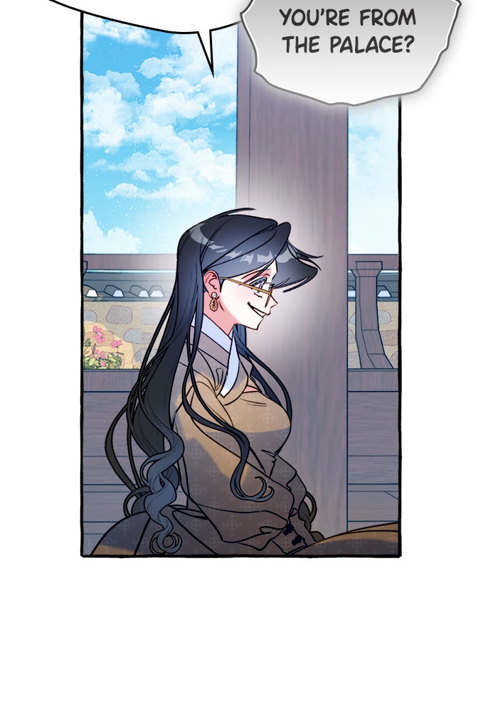 Read Frozen Hearts EN Manga Online