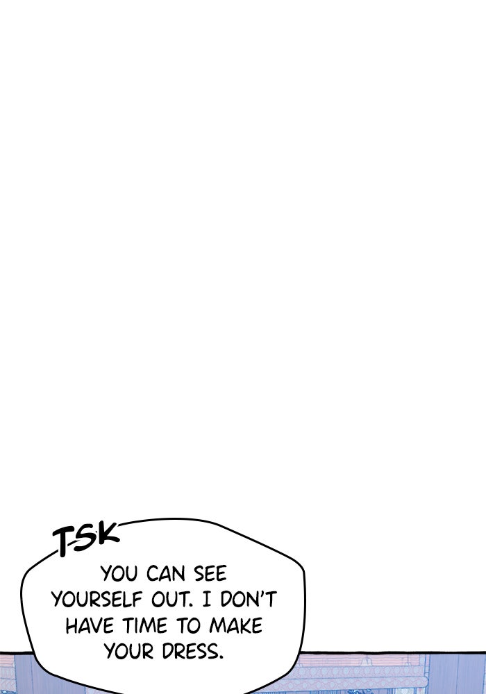 Read Frozen Hearts EN Manga Online