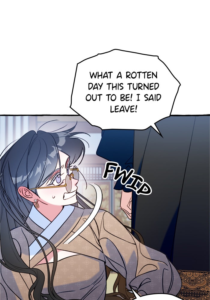 Read Frozen Hearts EN Manga Online