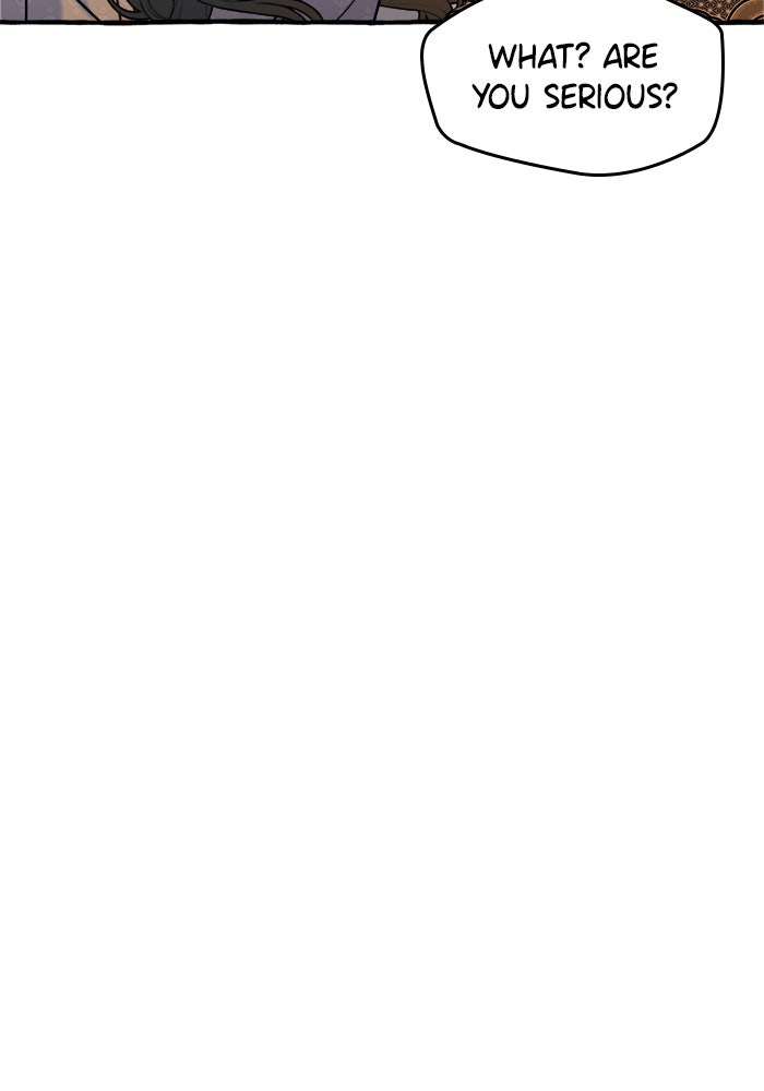 Read Frozen Hearts EN Manga Online