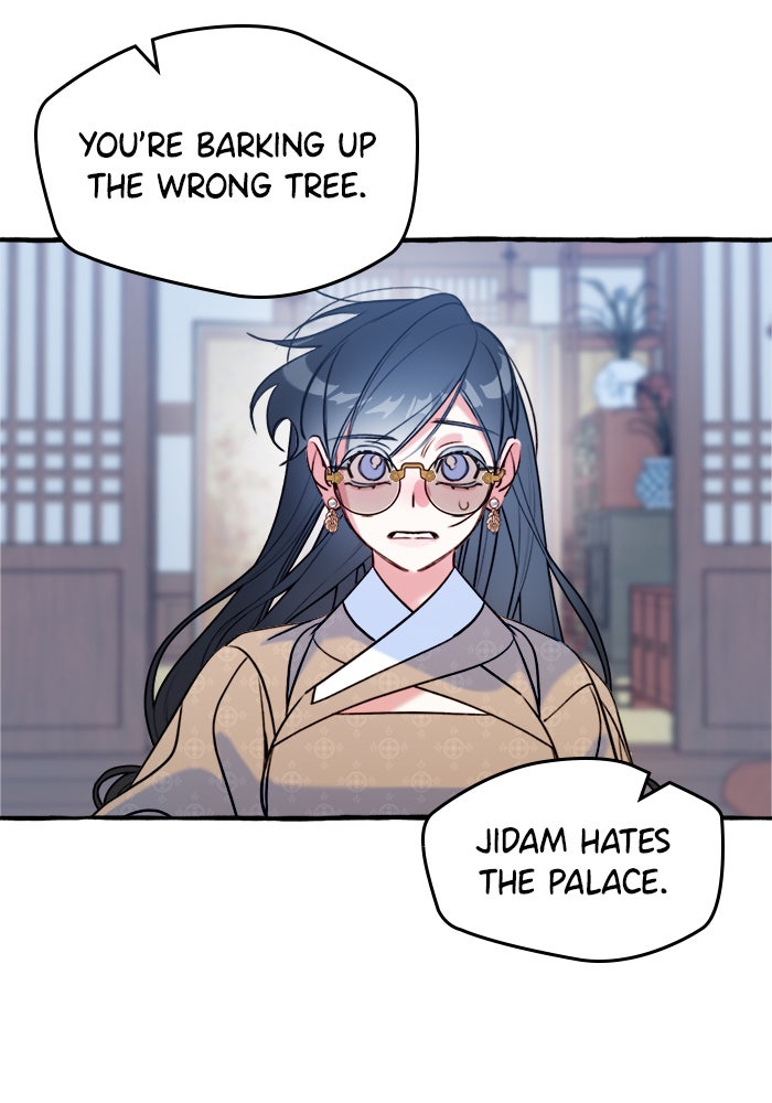 Read Frozen Hearts EN Manga Online