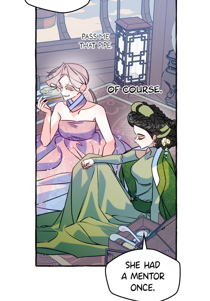 Read Frozen Hearts EN Manga Online