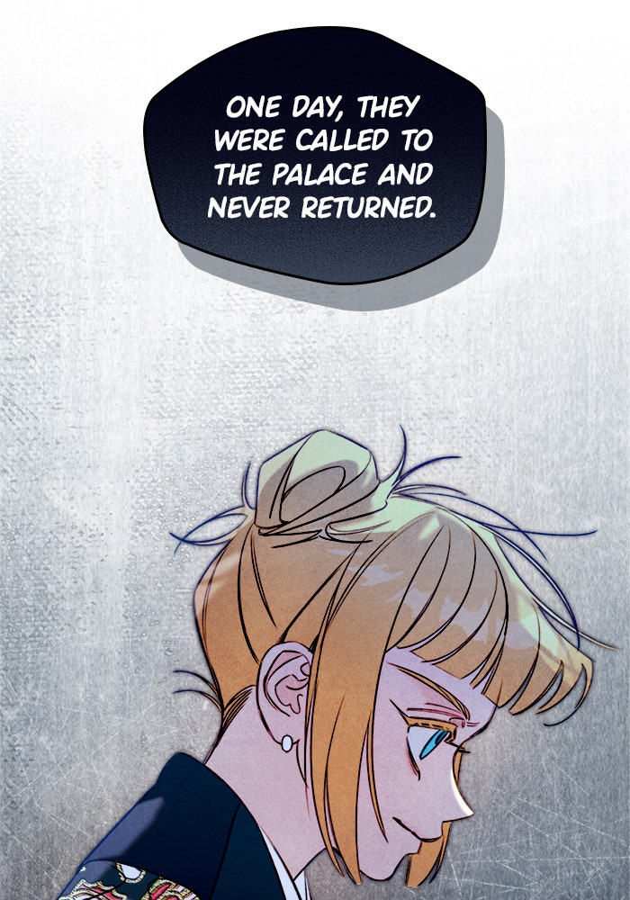 Read Frozen Hearts EN Manga Online