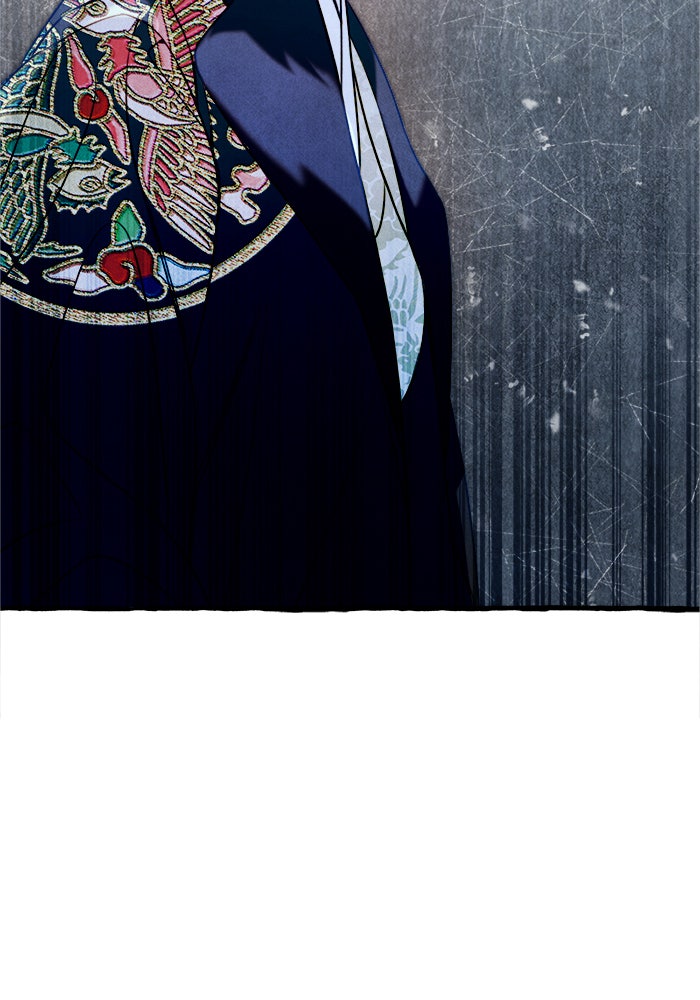 Read Frozen Hearts EN Manga Online