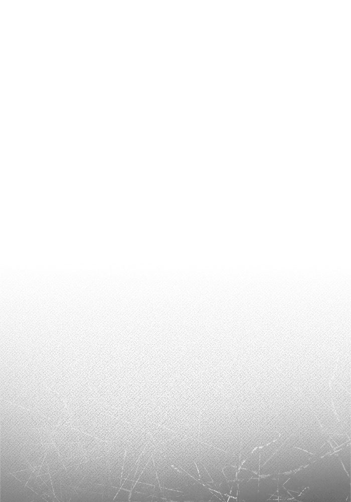 Read Frozen Hearts EN Manga Online