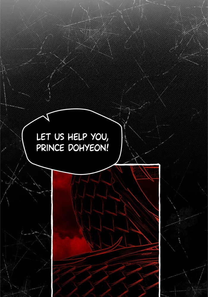 Read Frozen Hearts EN Manga Online