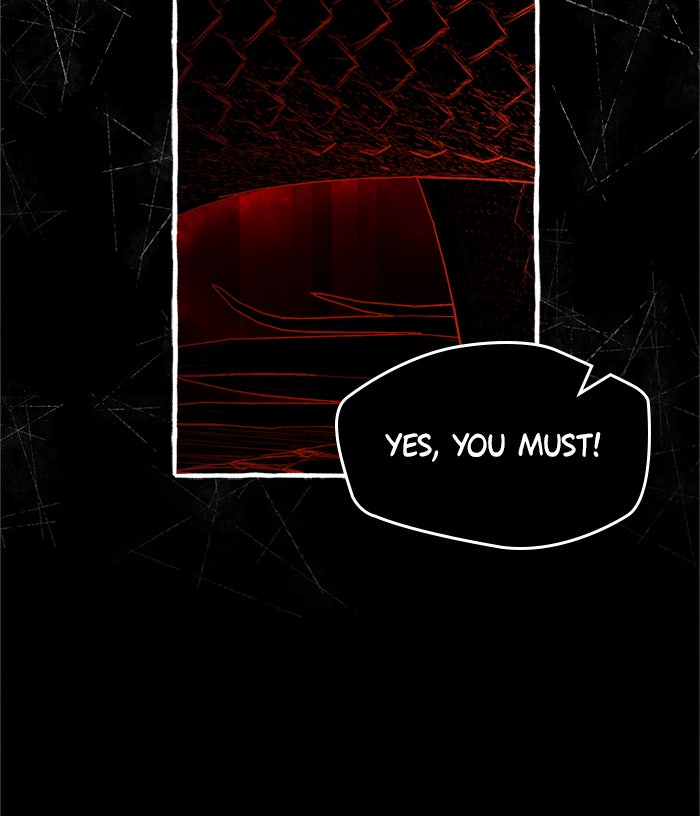 Read Frozen Hearts EN Manga Online