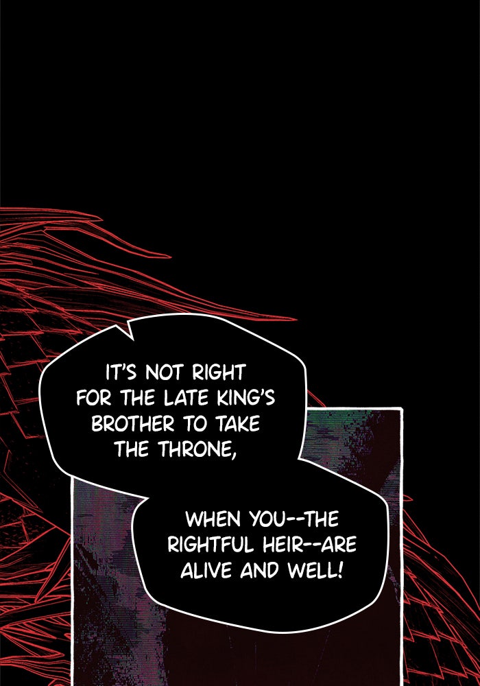 Read Frozen Hearts EN Manga Online