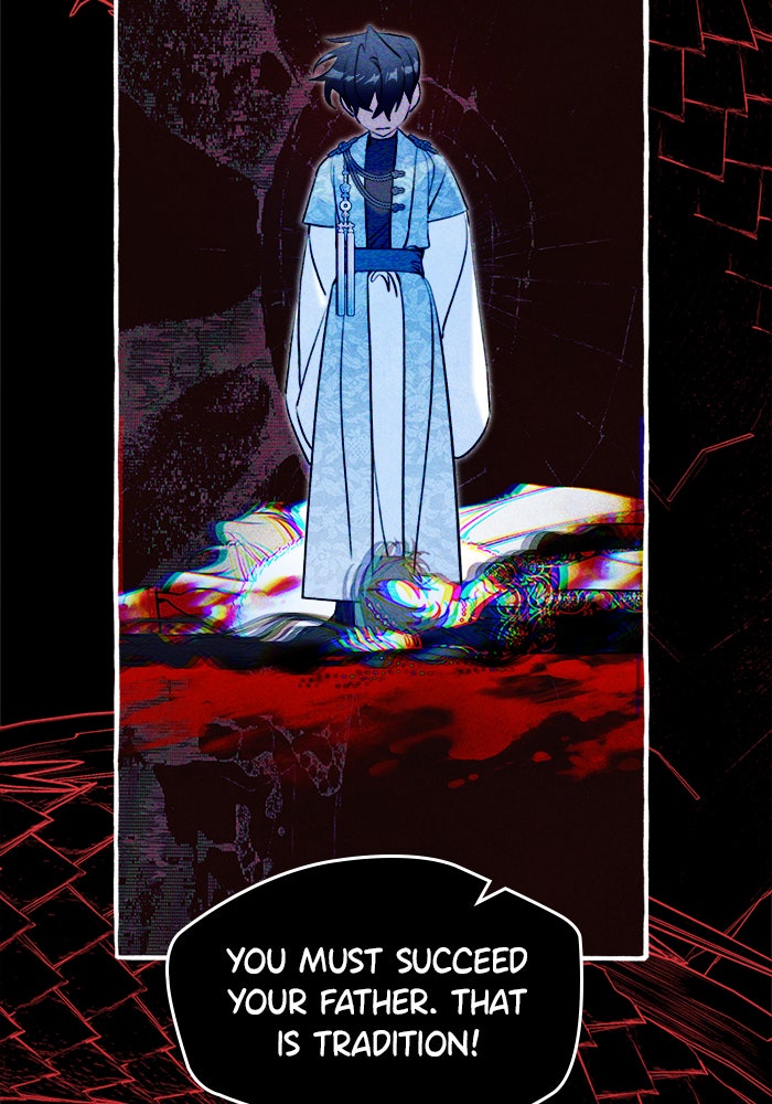 Read Frozen Hearts EN Manga Online