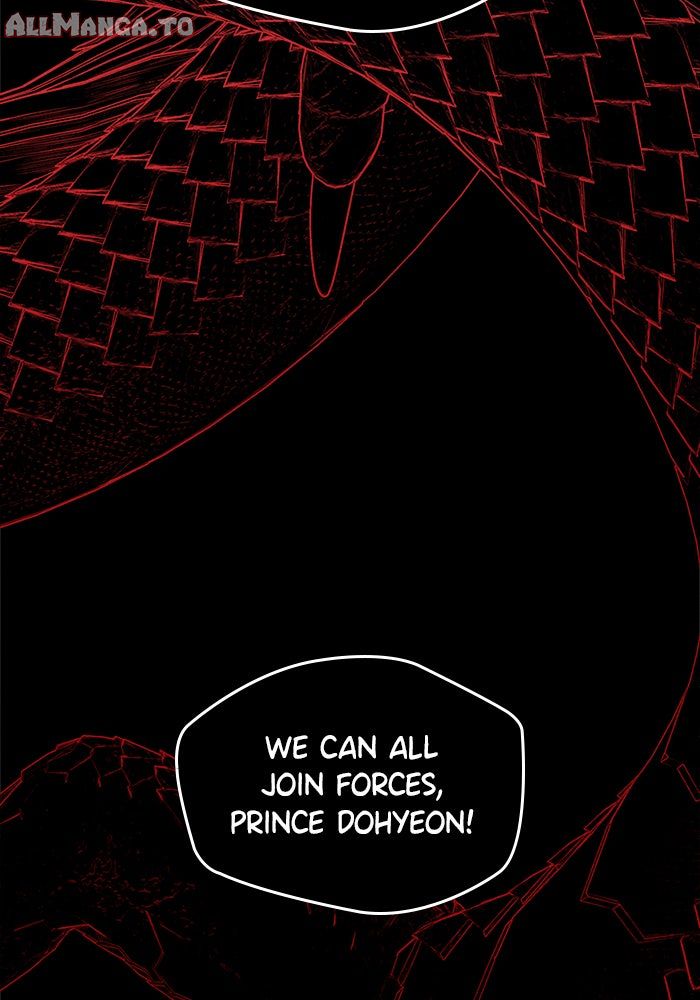 Read Frozen Hearts EN Manga Online