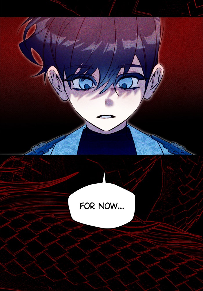 Read Frozen Hearts EN Manga Online