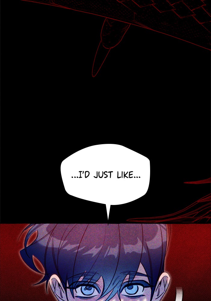 Read Frozen Hearts EN Manga Online