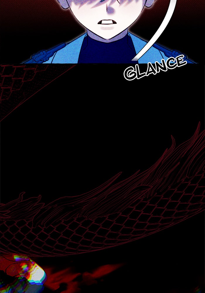 Read Frozen Hearts EN Manga Online