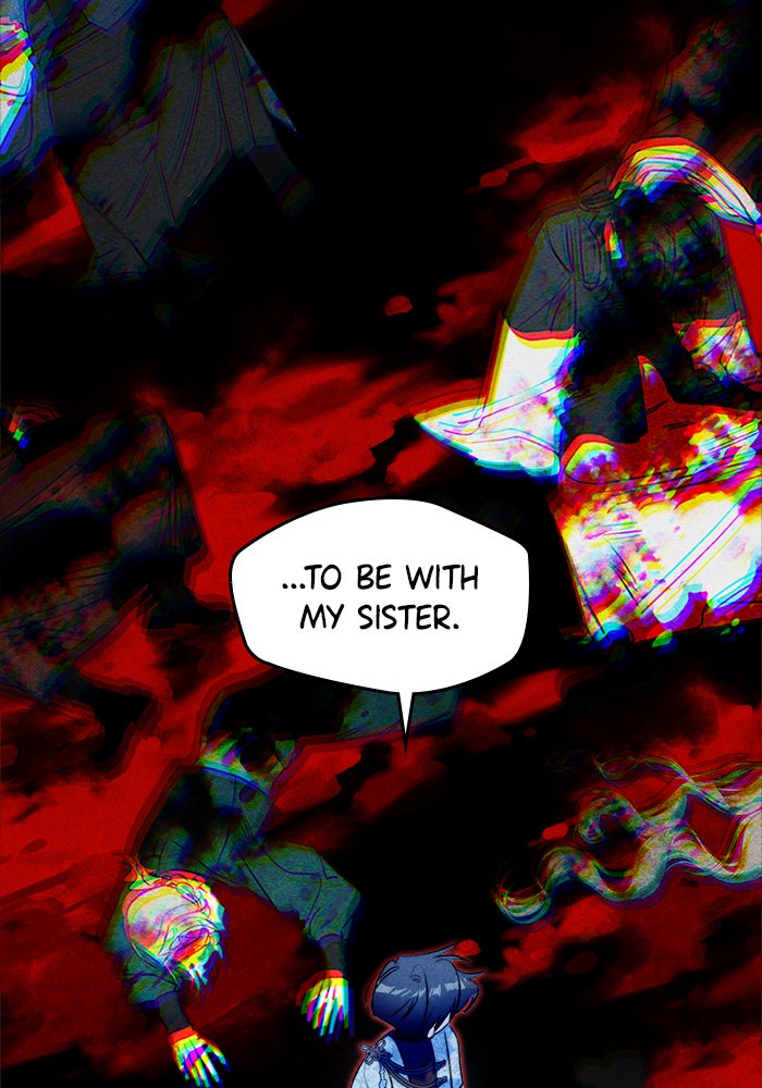 Read Frozen Hearts EN Manga Online