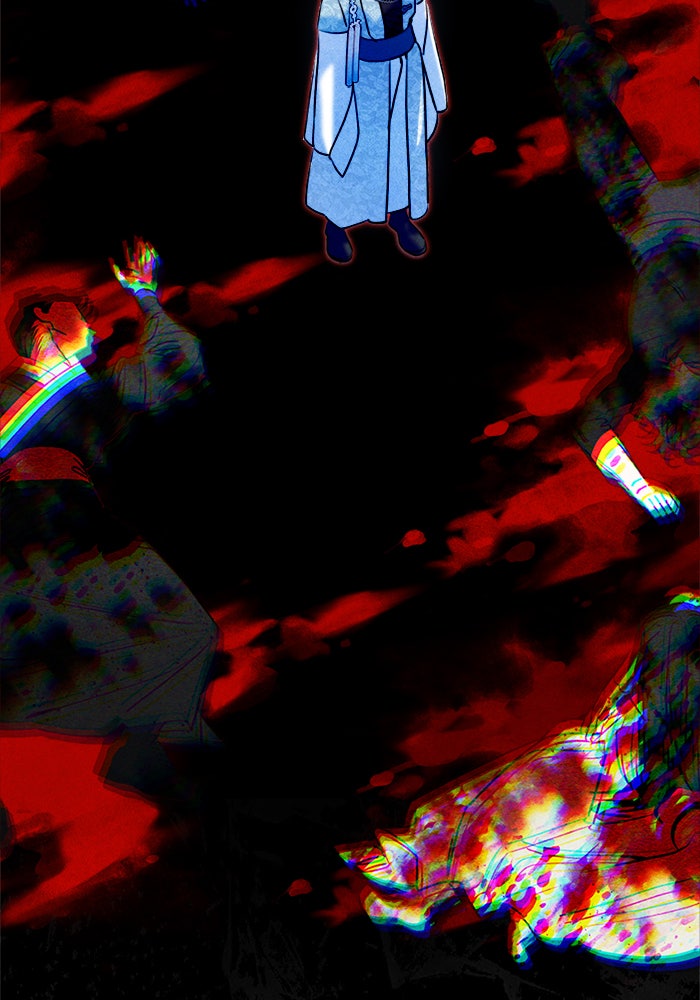 Read Frozen Hearts EN Manga Online