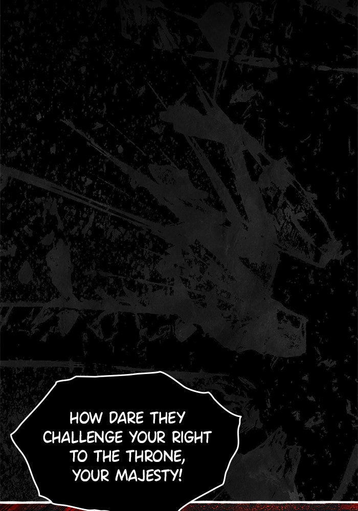 Read Frozen Hearts EN Manga Online