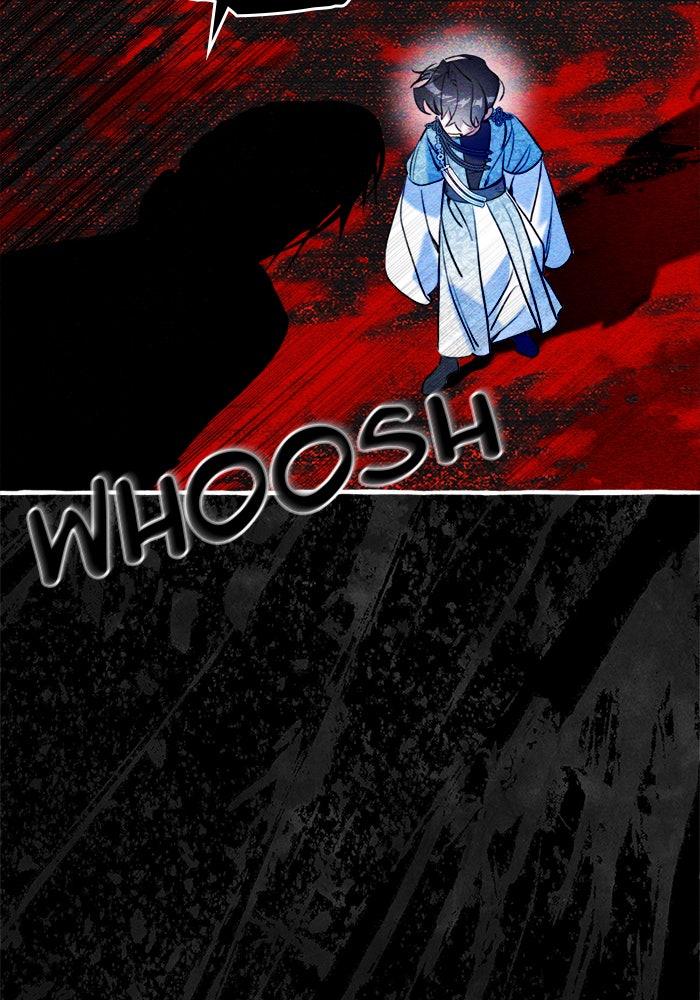 Read Frozen Hearts EN Manga Online