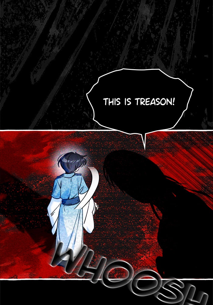 Read Frozen Hearts EN Manga Online