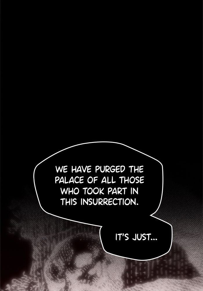 Read Frozen Hearts EN Manga Online