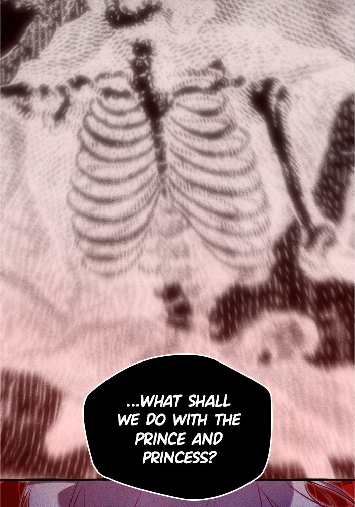 Read Frozen Hearts EN Manga Online