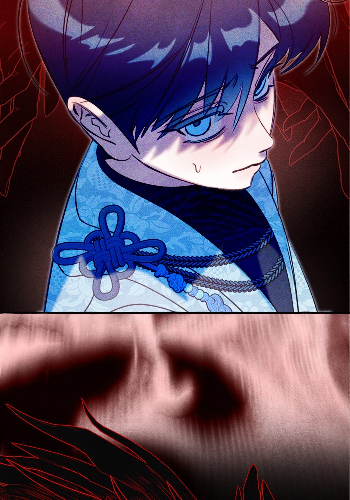 Read Frozen Hearts EN Manga Online