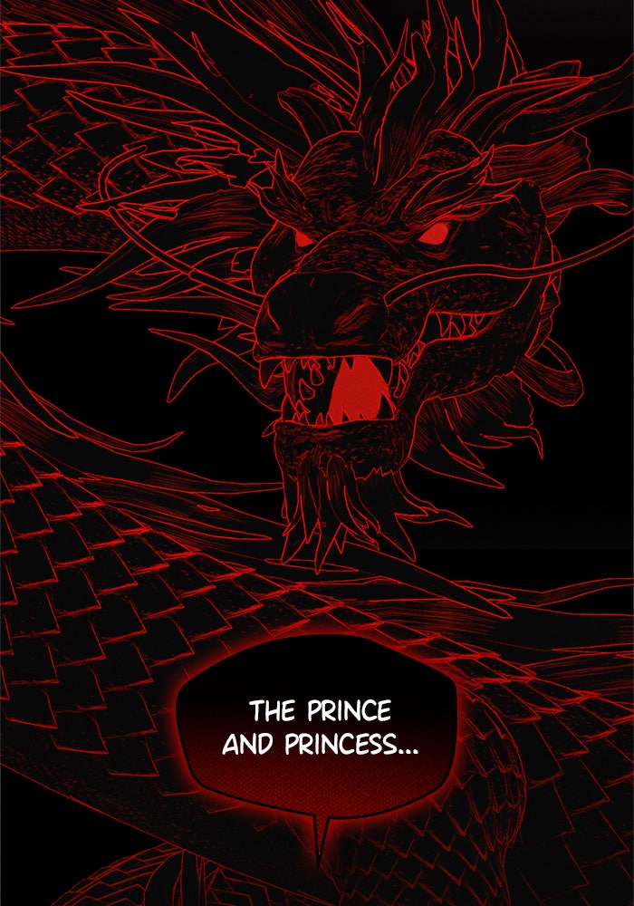 Read Frozen Hearts EN Manga Online