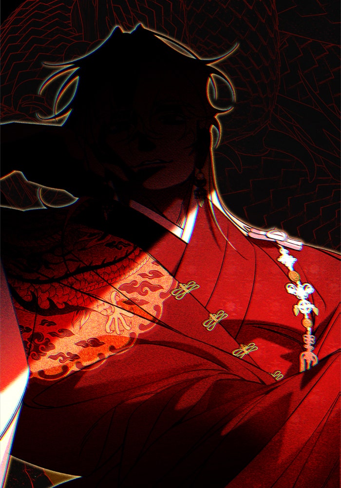 Read Frozen Hearts EN Manga Online