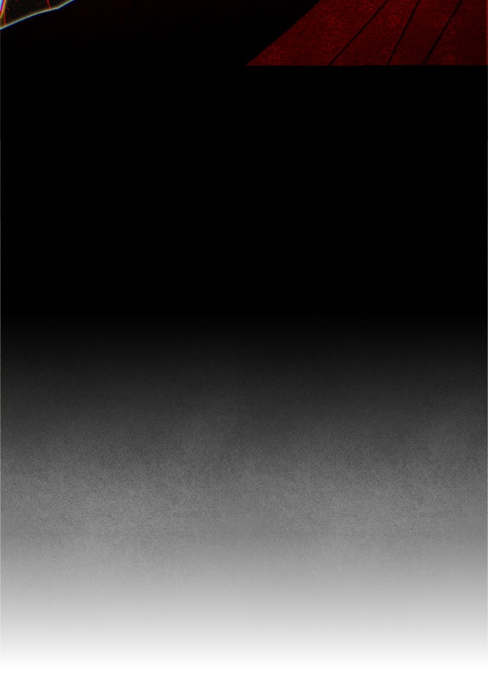 Read Frozen Hearts EN Manga Online