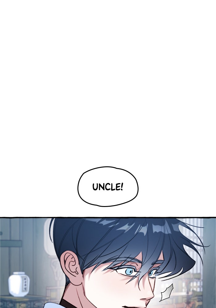 Read Frozen Hearts EN Manga Online