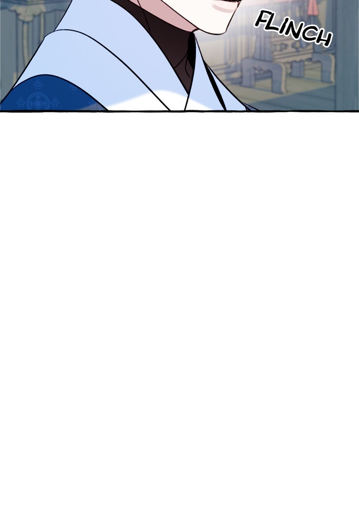 Read Frozen Hearts EN Manga Online