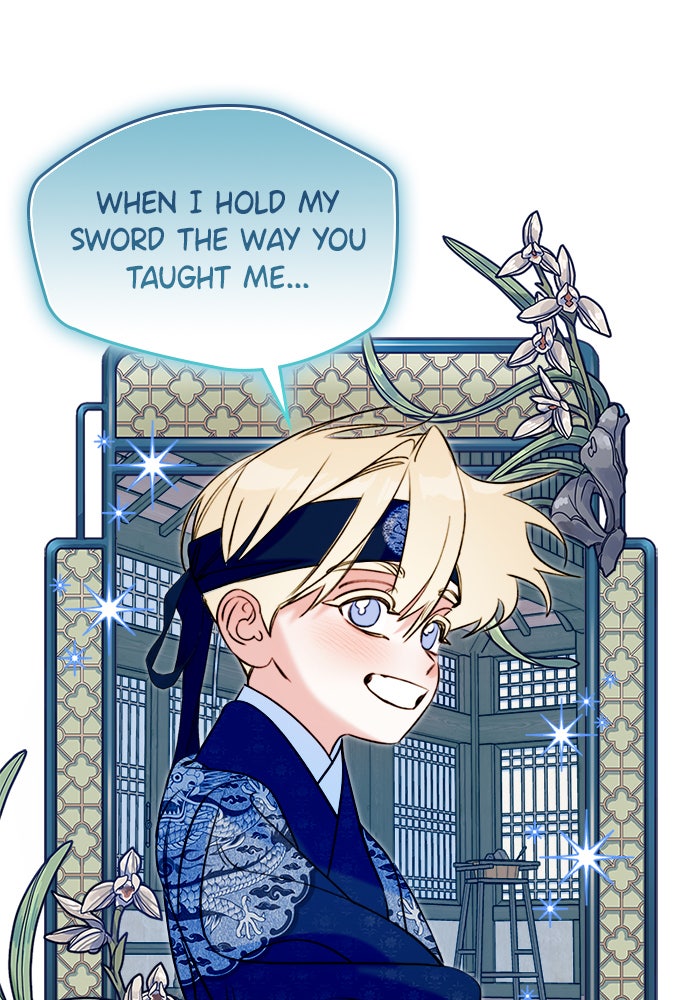 Read Frozen Hearts EN Manga Online