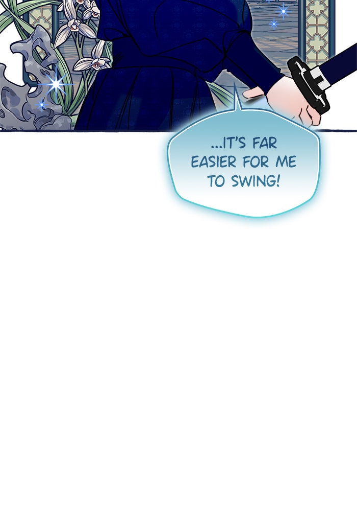 Read Frozen Hearts EN Manga Online