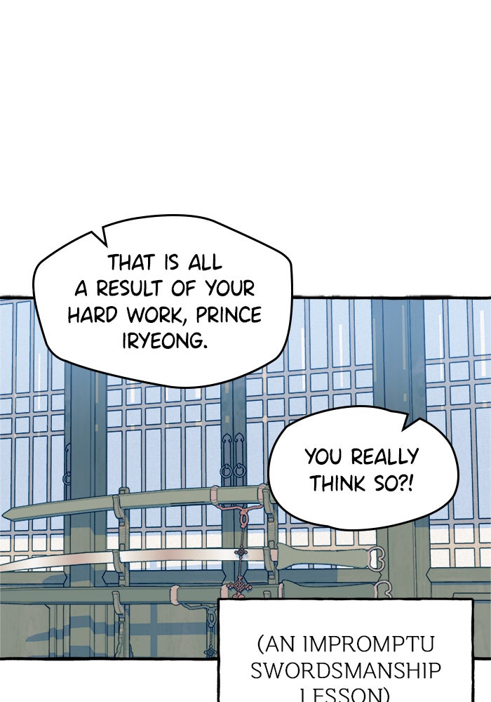 Read Frozen Hearts EN Manga Online