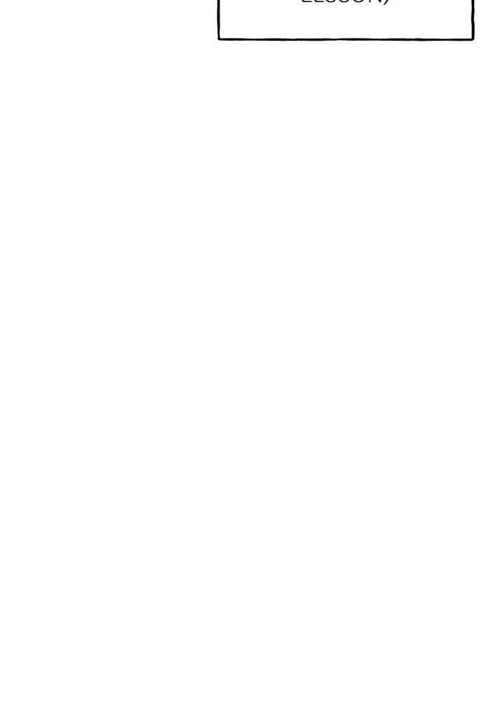 Read Frozen Hearts EN Manga Online