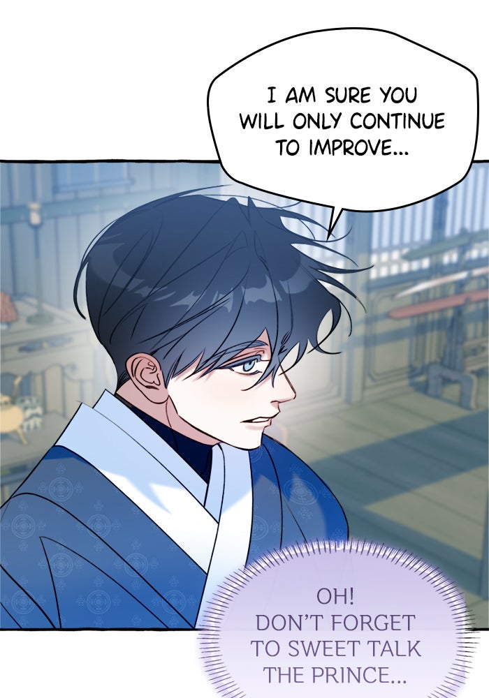 Read Frozen Hearts EN Manga Online