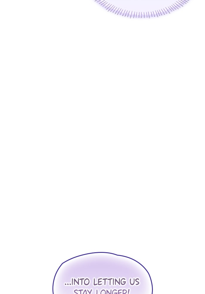 Read Frozen Hearts EN Manga Online