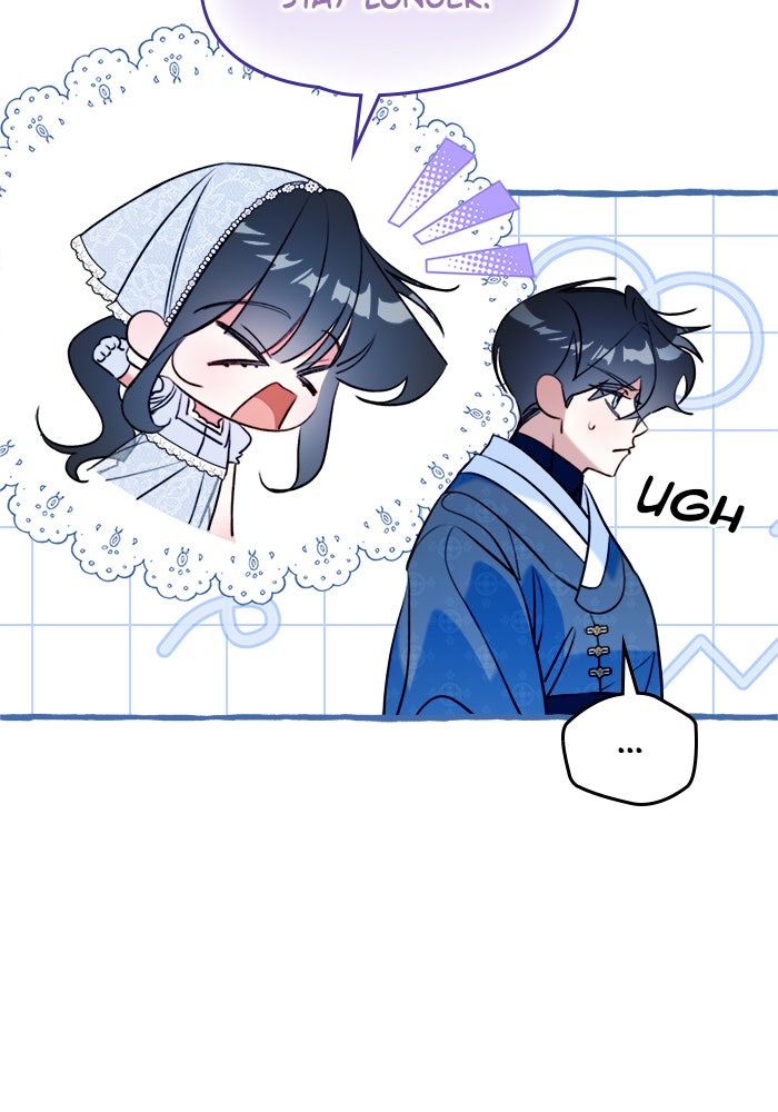 Read Frozen Hearts EN Manga Online