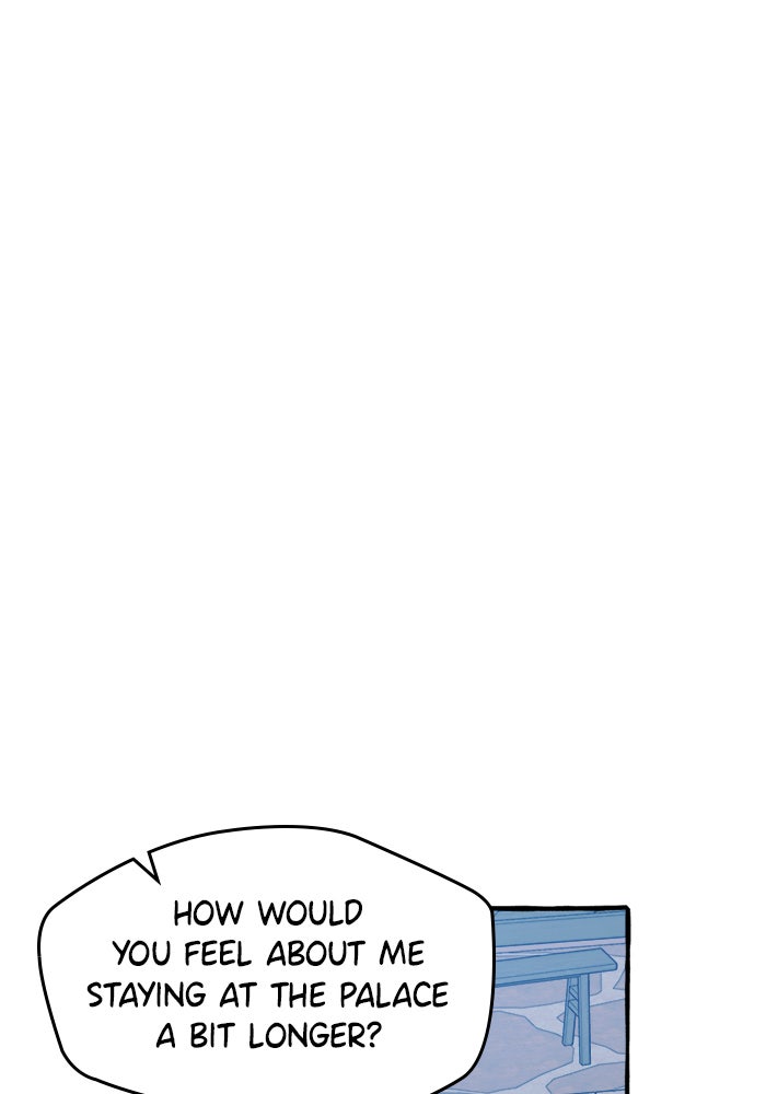 Read Frozen Hearts EN Manga Online