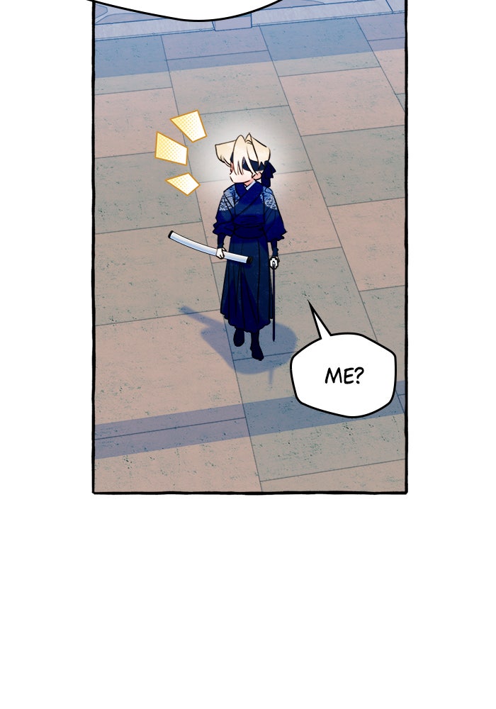 Read Frozen Hearts EN Manga Online