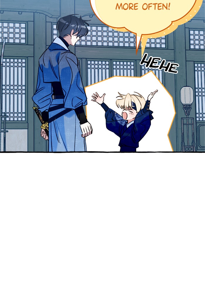 Read Frozen Hearts EN Manga Online