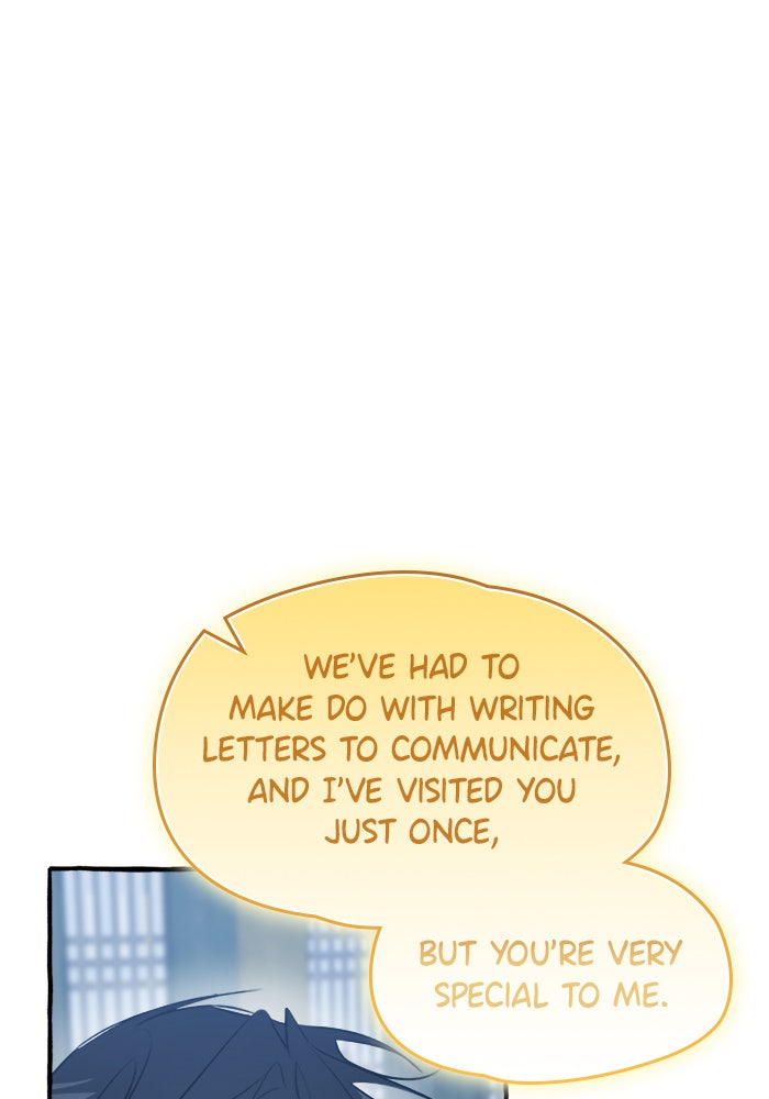 Read Frozen Hearts EN Manga Online