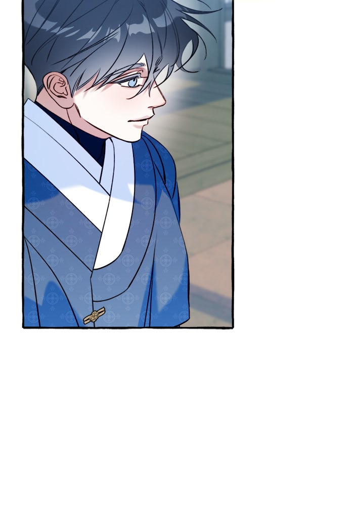 Read Frozen Hearts EN Manga Online